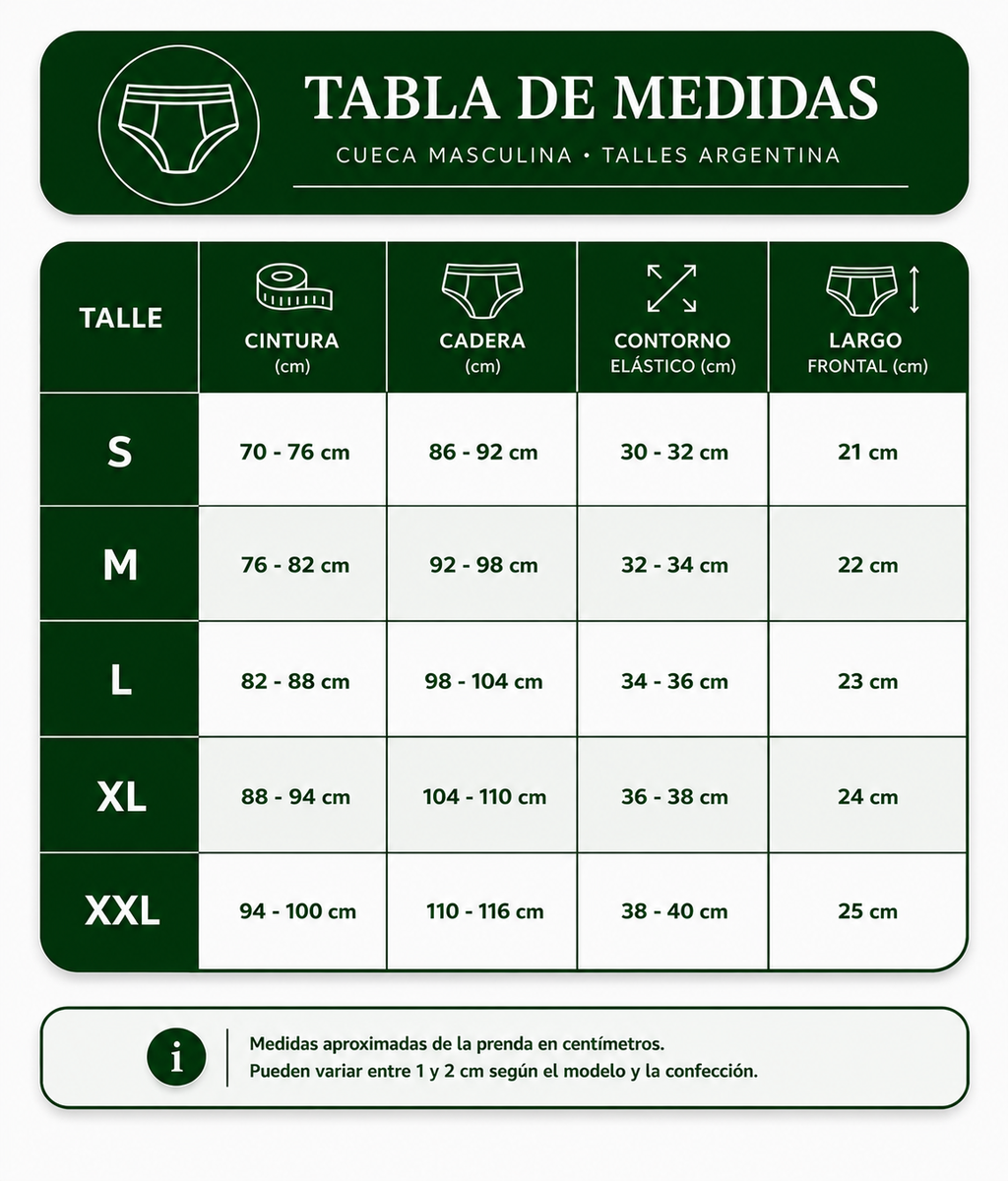 [Llevá 10 y Pagá 5] Bóxer Masculino Imperial Antiolor de Seda Fría sin Costura (¡Confort y Frescura!)