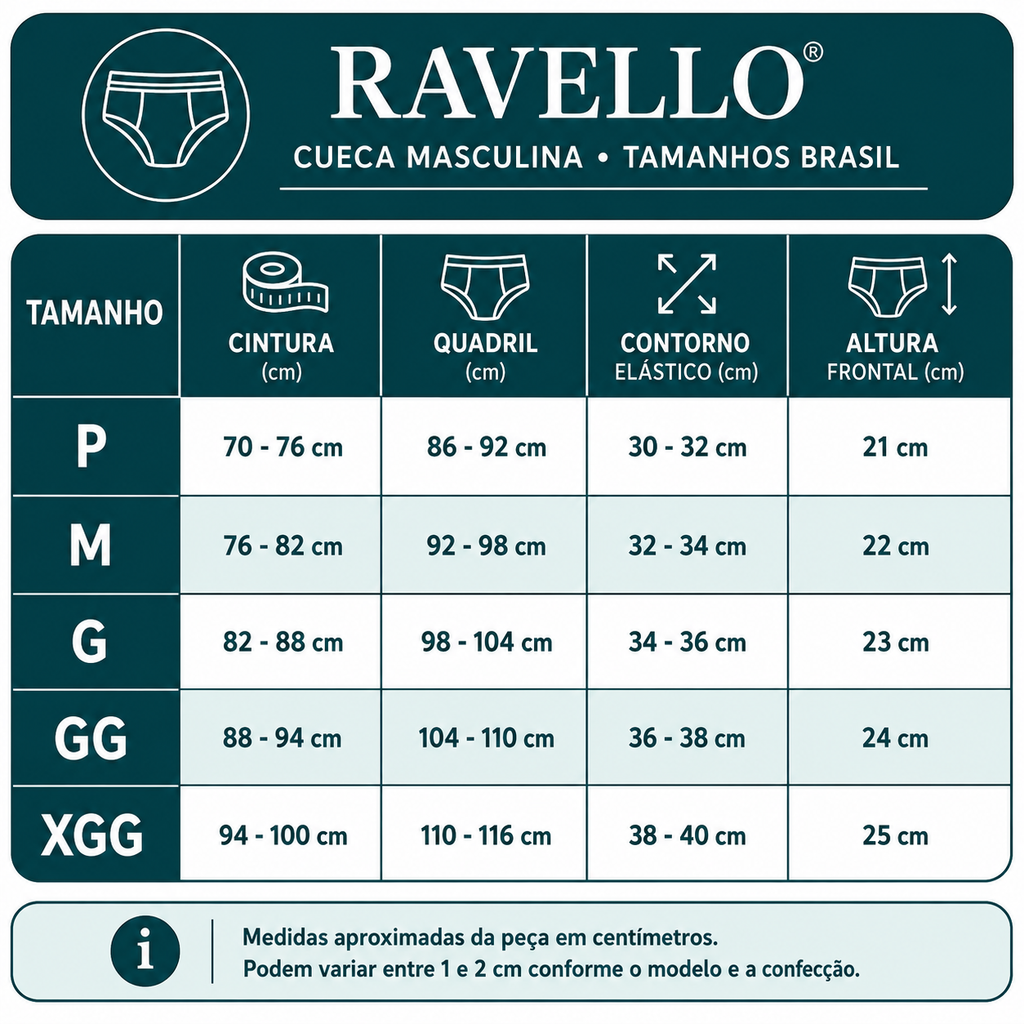 [Leve 10 e Pague 5] Cueca Boxer Masculina Sem Costura em Tecido Gelado | Máximo Conforto