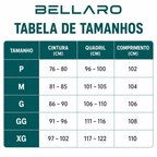 [Leve 3 e Pague 2] Calça Masculina Pioner em Tecido Tático Impermeável | Resistência e Conforto