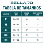 [Leve 5 e Pague 3] Camisa Masculina Varion em Seda Gelada e Poliéster | Frescor, Conforto e Estilo